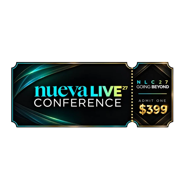 Nueva Growth Summit